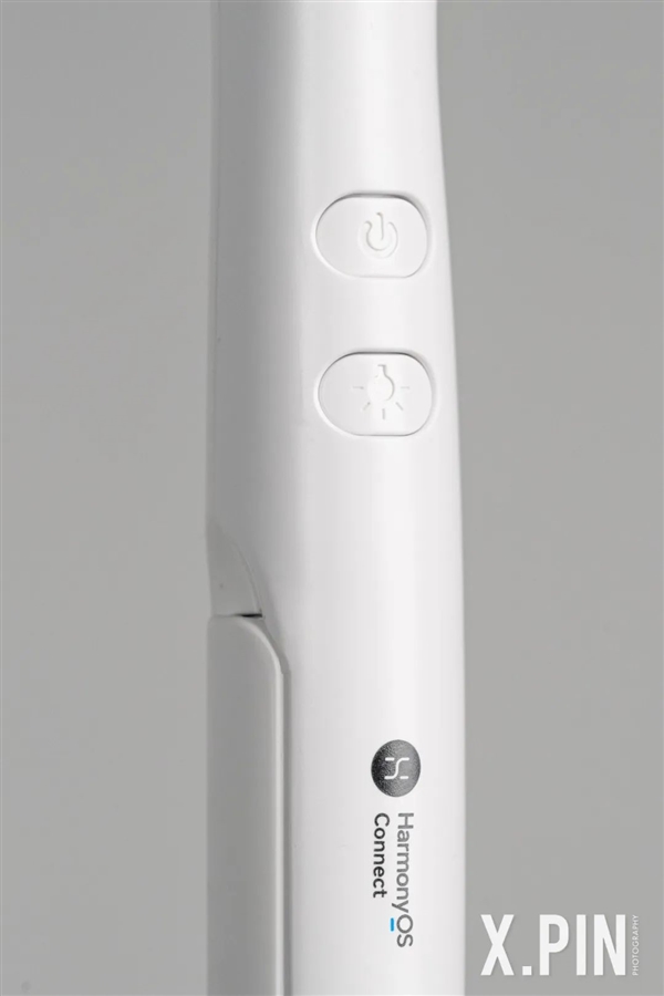 只要300多元 還接入鴻蒙的智能拐杖：用起來咋樣？