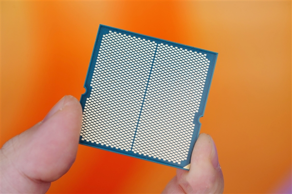 高端、主流任你選！AMD銳龍7 8700G、銳龍5 8600G圖賞