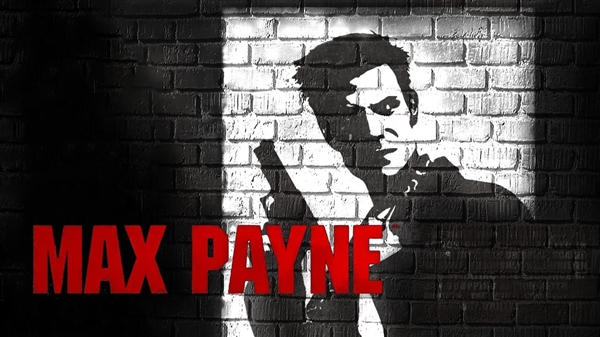 R星提供開發(fā)資金！《馬克思佩恩》將推出重制版