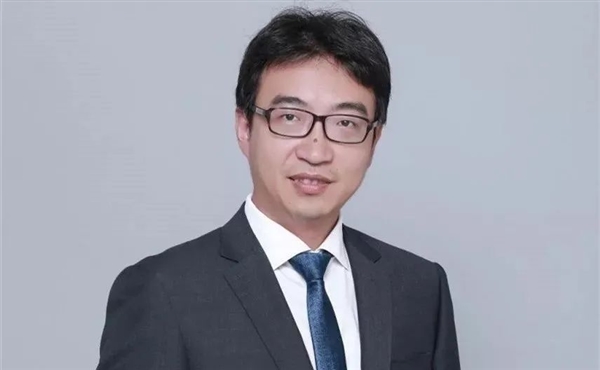 新造車人事巨震：哪吒暴改營(yíng)銷部門 CEO親自掛帥