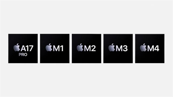 蘋果Siri更智能了！安全隱私問題引發(fā)馬斯克質(zhì)疑