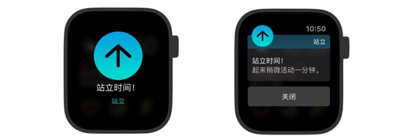 運(yùn)動手表：當(dāng)代人的電子鐐銬