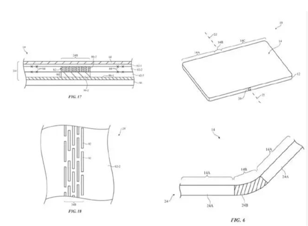 iPhone要出折疊屏了！值不值得讓我們再等兩年？
