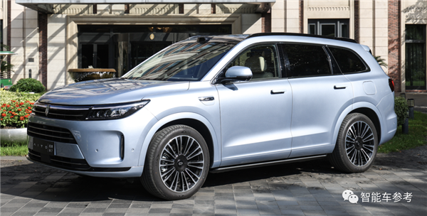 華為電機怎么就成世界第一了呢