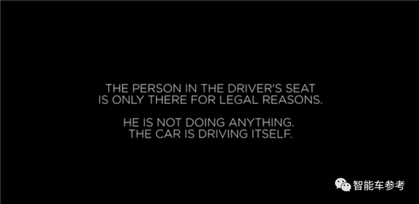 曾致蘋果華人工程師身亡！FSD造假實(shí)錘：特斯拉技術(shù)大牛證實(shí)