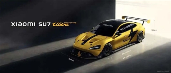 軍兒個(gè)人秀：3年激情造車史 一把心酸淚