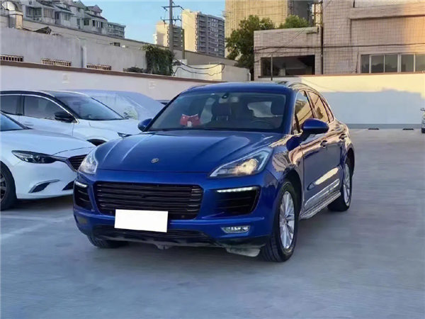 求求雷軍、別致敬了