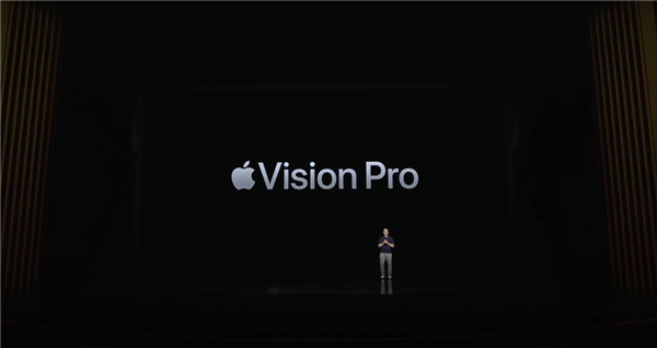 你發(fā)現(xiàn)沒？蘋果從來不提什么虛擬現(xiàn)實、AI：華為唯一學(xué)會了！