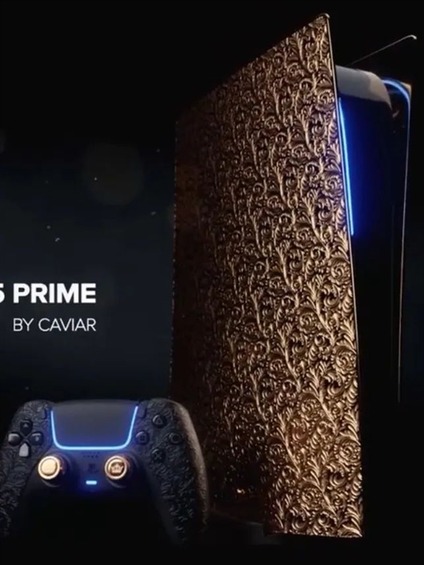 鑲嵌570顆鉆石！俄羅斯推出最貴iPhone：售價超400萬元