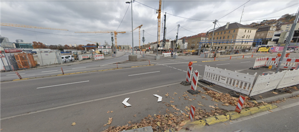 無(wú)需制裁 國(guó)產(chǎn)車在德國(guó)也賣不好？