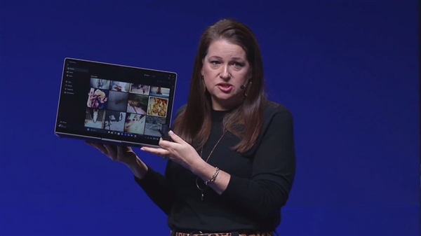 這一屆CES上的Intel變了！一個(gè)新的AI PC時(shí)代才剛剛開始