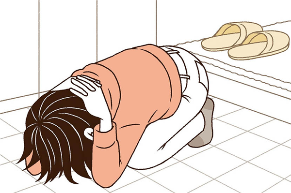 知道12秒后地震要來 我能做點(diǎn)啥