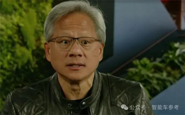 馬斯克也在給黃仁勛打工：290億預(yù)算優(yōu)先買(mǎi)GPU