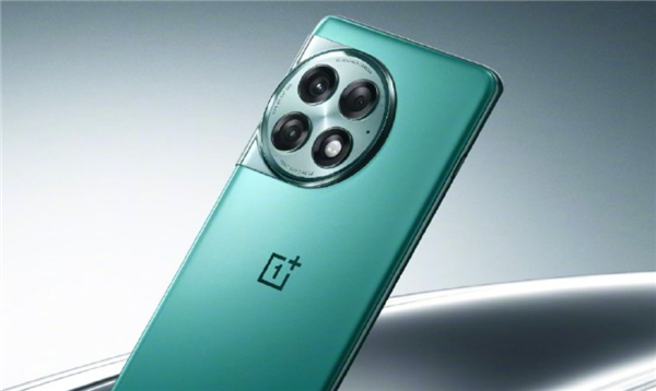 三倍網(wǎng)速！一加Ace2 Pro全面支持Wi-Fi 7：狂飆3.6Gbps