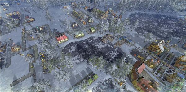 Epic最新周免游戲：《末日求生》《EARTHLOCK》免費(fèi)領(lǐng) 立省219元