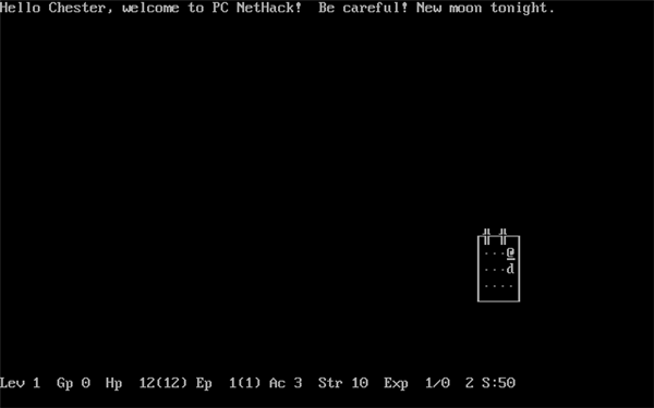 《我的世界》都得叫祖宗的游戲：為什么過了20年才拿出來賣錢？