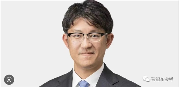 季度銷量兩連跌、純電車型撲街：豐田證實(shí)中國裁員千人