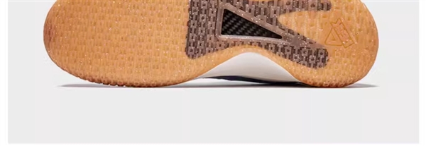 15款可選 匹克運(yùn)動/籃球鞋129元官方甩賣清倉（1.8折大促）