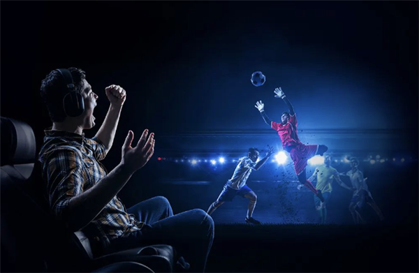 華為公布車(chē)載乾崑智慧屏顯功能細(xì)節(jié)：720P視頻秒變2K超高清