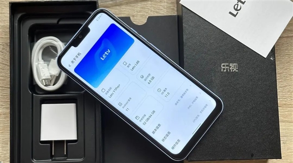 499元神機(jī)！iPhone 14外觀+華為HMS服務(wù) 還能四開微信