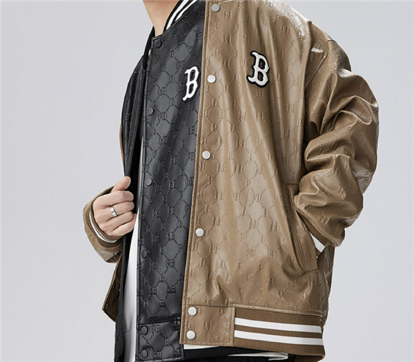 清倉抄底：太平鳥夾克/棒球服等199-259元大額券