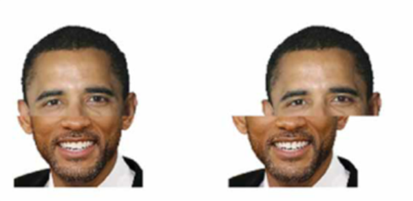 看什么都像人臉:我是不是生病了(圖21) 看什么都像人臉:我是不是生病了