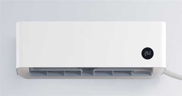 吹個空調(diào)怎么就進(jìn)ICU了？