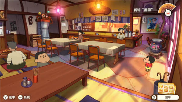 Switch都快下崗了 小紅書還能把這游戲炒到500多