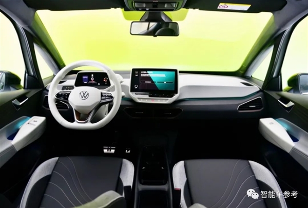 大眾中國(guó)降價(jià)、德國(guó)人氣得罵娘了