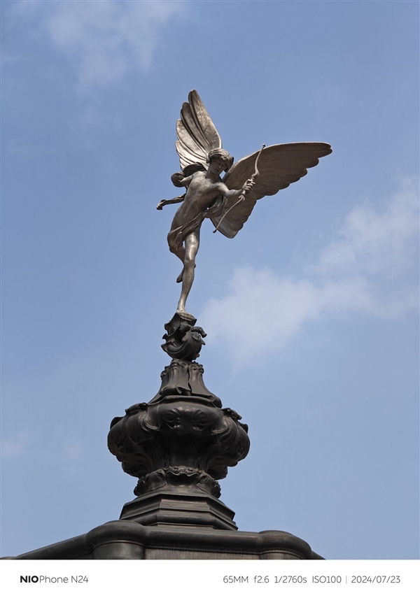 蔚來(lái)NIO Phone 2上手：史上最純凈的安卓旗艦 0廣告0預(yù)裝