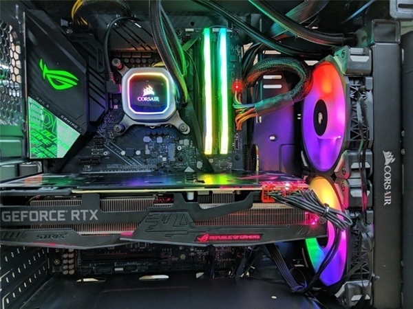 固態(tài)硬盤價格瘋漲50%！SSD要怎么買