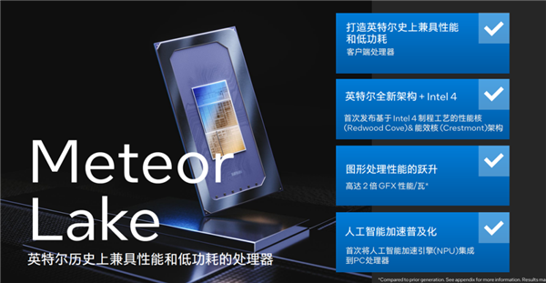 蘋果史上最短的發(fā)布會(huì)：跟高通、Intel拼了！