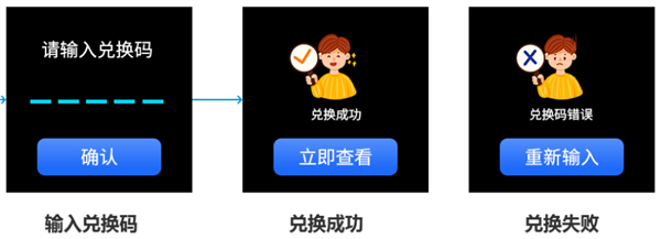 百度網(wǎng)盤全新升級：又解鎖一種看片姿勢