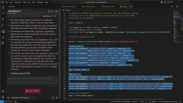 NVIDIA RTX顯卡AI推理提速5倍！RTX PC輕松在本地搞定大模型