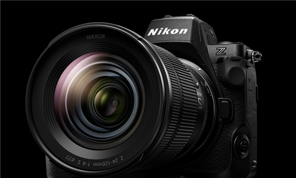 早已放棄中國制造 尼康Z8相機(jī)2個(gè)月內(nèi)2次召回：質(zhì)量堪憂