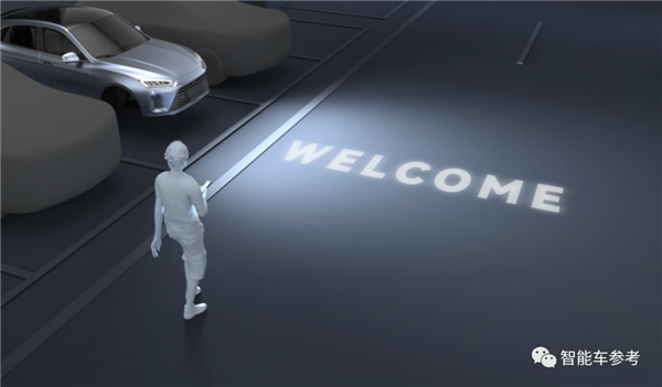 華為電機怎么就成世界第一了呢