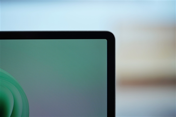 3:2生產(chǎn)力觸控屏！微軟Surface Laptop Go 3圖賞