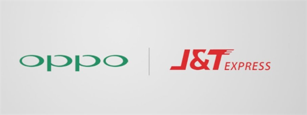 梅西奪冠 最高興的可能是這只“兔子”