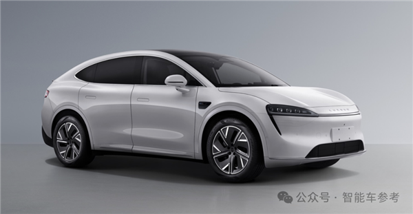 小米造車資質(zhì)批下來了 正式告別“北京”