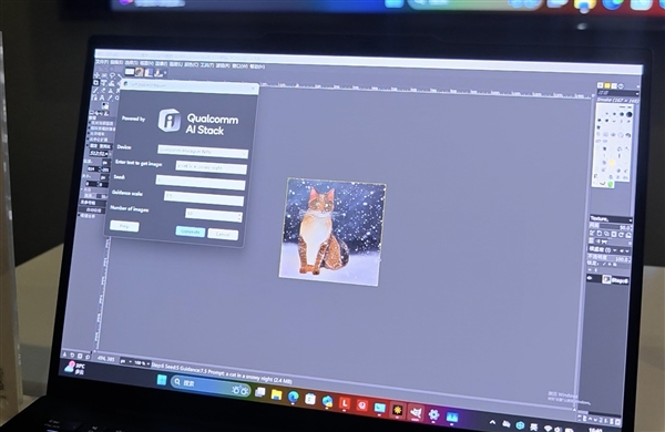 應(yīng)用程序量質(zhì)齊升！驍龍X征戰(zhàn)Arm PC穩(wěn)了