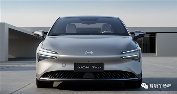 極氪自研800V電池：15分鐘充500公里、測(cè)試直接用火燒