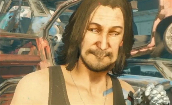 CDPR：《賽博朋克2077》首發(fā)沒(méi)那么糟糕 都怪跟風(fēng)黑