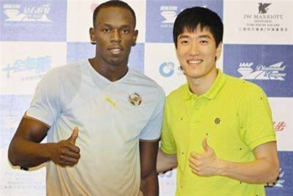 想買混動(dòng)的朋友 真別只盯著比亞迪了