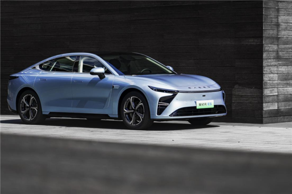 奇瑞猛卷：5年花千億 兩年內(nèi)推39款新車