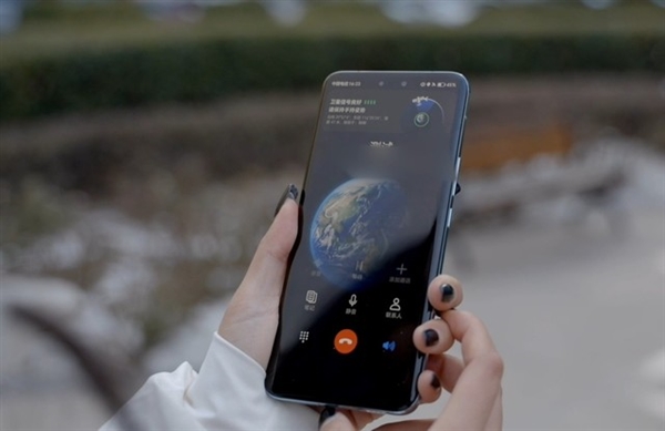 榮耀Magic6 Pro上手體驗：比遙遙領先還要領先