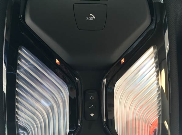 造車 還是得學(xué)蘋果？