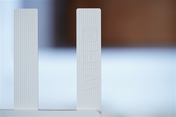 小米最便宜Wi-Fi 7路由！BE3600 2.5G版圖賞