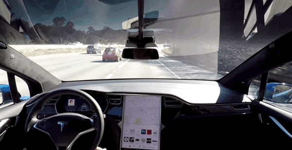 特斯拉四季度沒(méi)爆雷 但馬斯克的糟心事還有很多