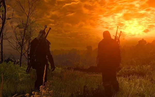 2023年游戲井噴！盤點好評超90%的游戲大作 