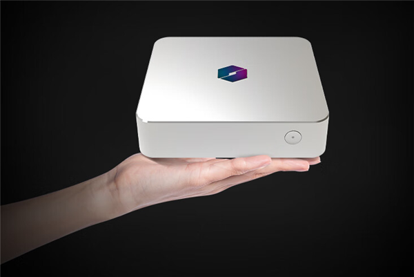 打破“不可能三角”！長(zhǎng)江存儲(chǔ)PC411 SSD成為OEM的完美新寵